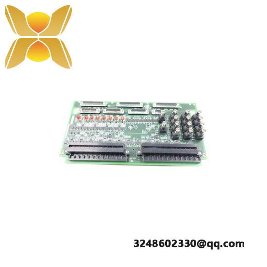 ge_he693adc409a-22_1.jpg GE HE693ADC409A-22 - High-Quality Industrial Control Module