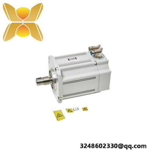 ge_he693adc409a-22_2.jpg GE HE693ADC409A-22 - High-Quality Industrial Control Module