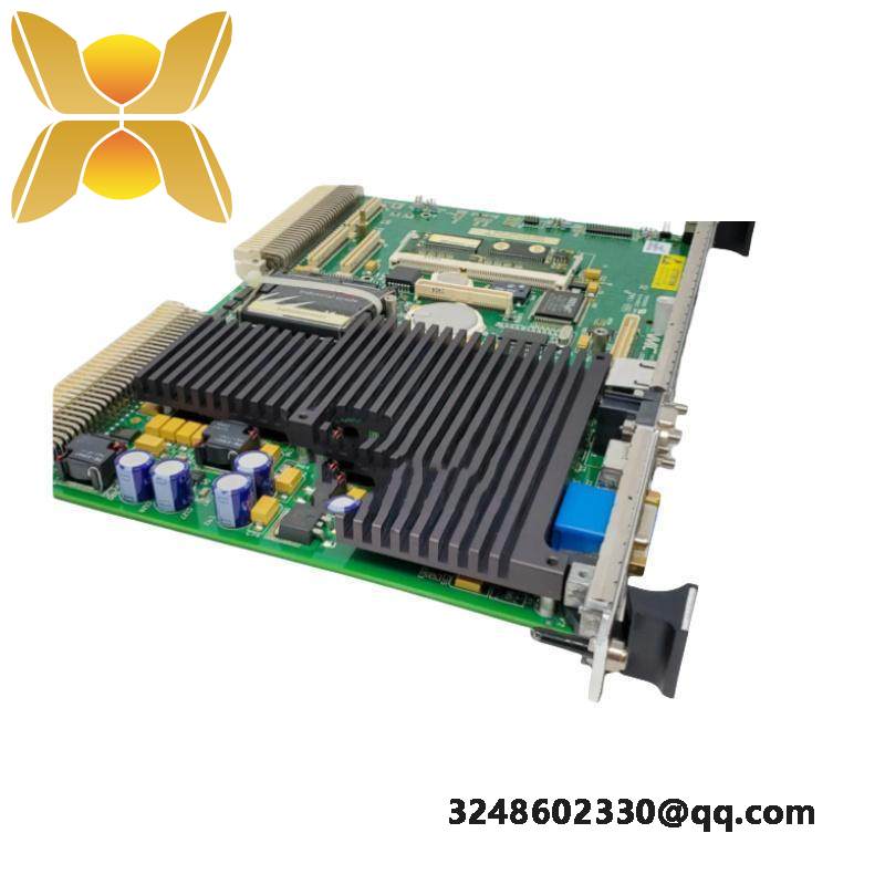 ge_he693adc409a-22_3.jpg GE HE693ADC409A-22 - High-Quality Industrial Control Module