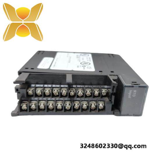 ge_he693rtd600_3.jpg GE HE693RTD600 RTD Input Module - High Precision Industrial Control Solution