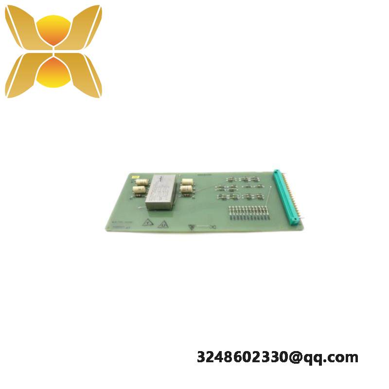 ge_he700gen200.jpeg GE HE700GEN200 High-Performance Industrial Control Module