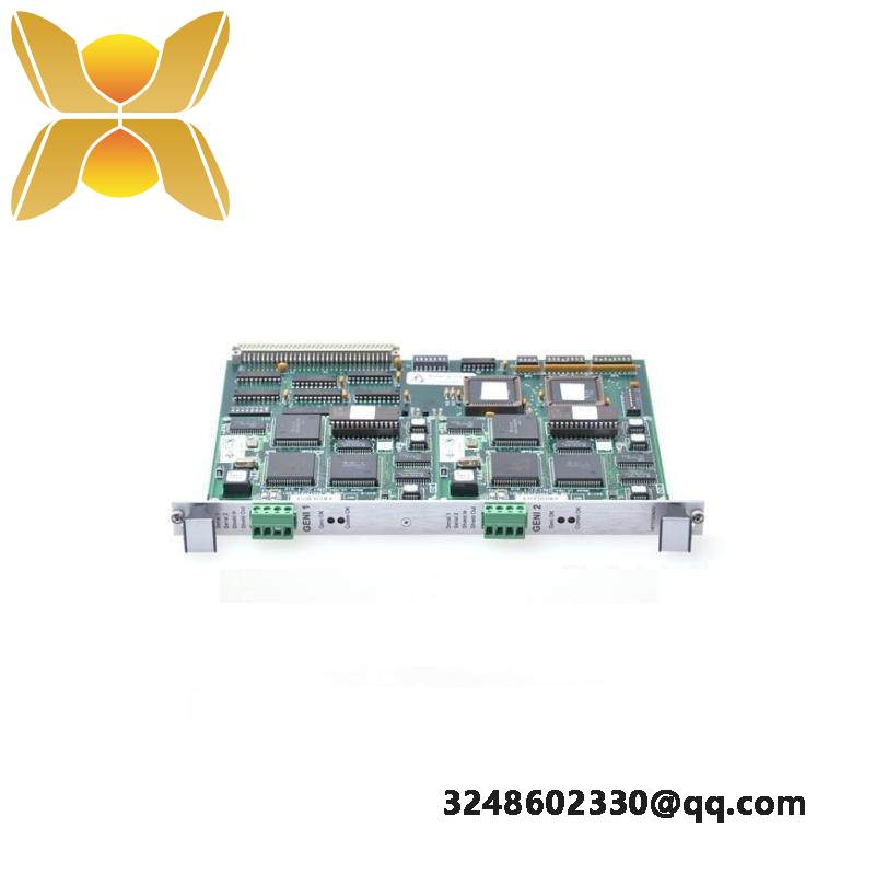 ge_he700gen200.jpg GE HE700GEN200 High-Performance Industrial Control Module