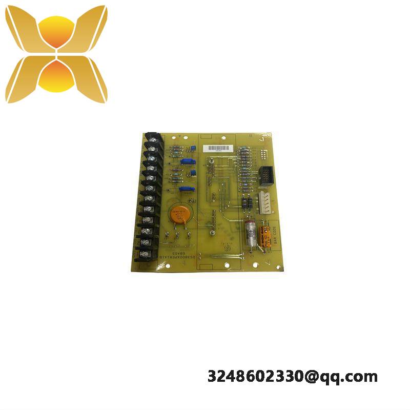 ge_he700gen200_1.jpg GE HE700GEN200 High-Performance Industrial Control Module