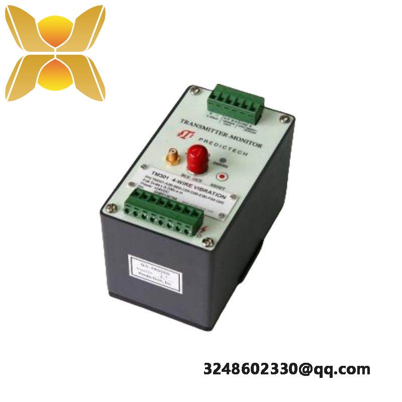 ge_hydran_m2_1.jpg GE HYDRAN M2 - Advanced Monitoring Solution for Power Transformers