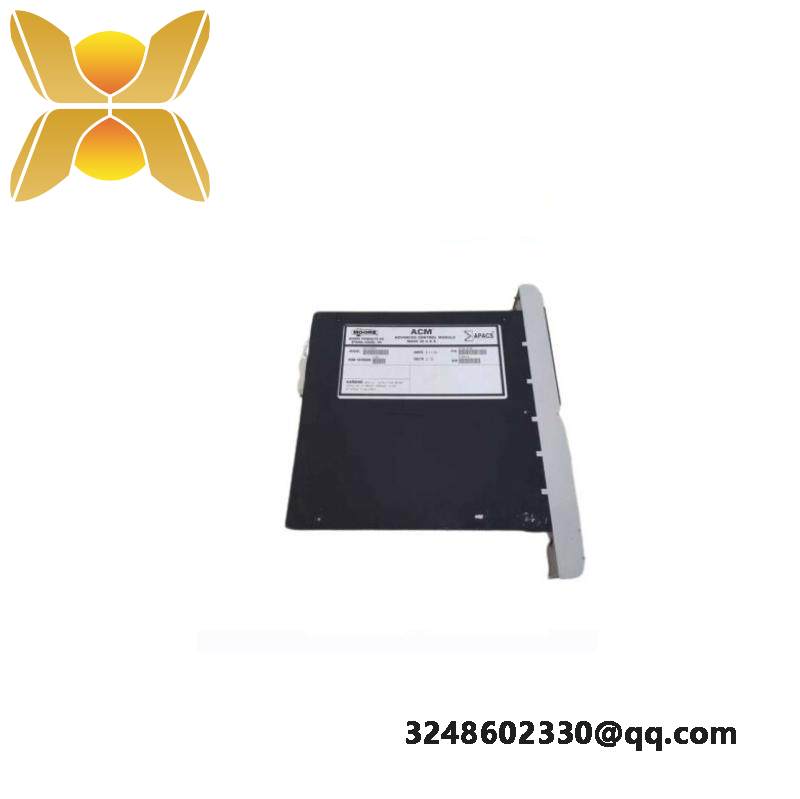 ge_hydran_m2_2.jpg GE HYDRAN M2 - Advanced Monitoring Solution for Power Transformers