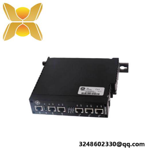 ge_ic200alg327h_2.jpg GE IC200ALG327H - High-Performance Analog Output Module