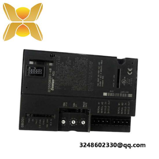 ge_ic200gbi001_1.jpg GE IC200GBI001 Industrial Control Module