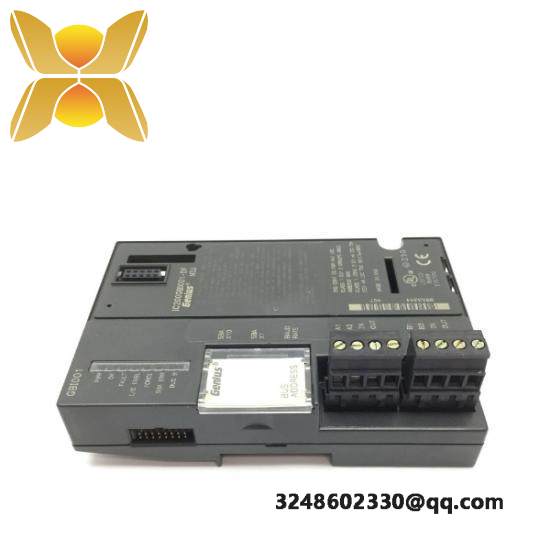 ge_ic200gbi001_2.jpg GE IC200GBI001 Industrial Control Module