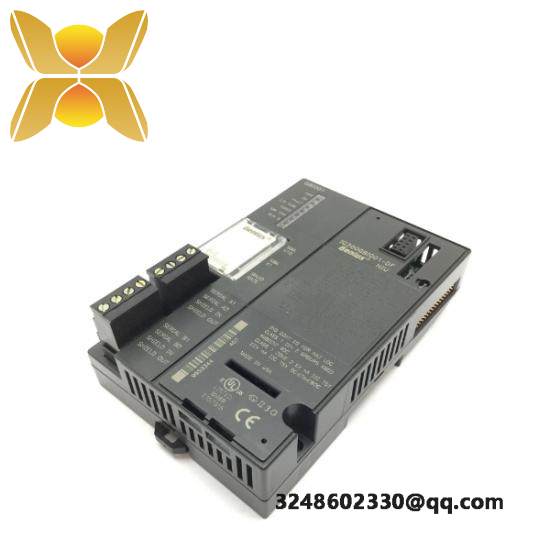 ge_ic200gbi001_3.jpg GE IC200GBI001 Industrial Control Module