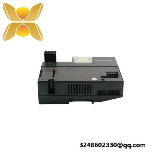 ge_ic200gbi001_4.jpg GE IC200GBI001 Industrial Control Module