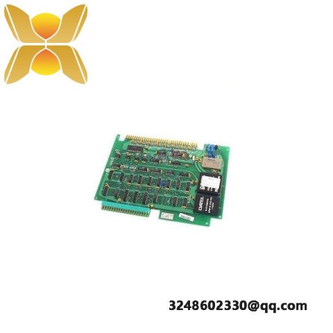 GE IC600BF842/IC600BF841 Battery: Advanced Power Supply for Industrial Control Systems