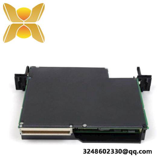 ge_ic600cb524m_1.jpg GE IC600CB524M Communications Control Module