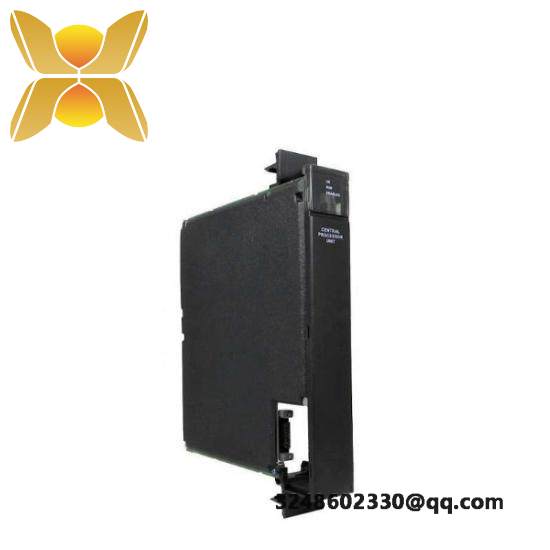 ge_ic600cb524m_2.jpg GE IC600CB524M Communications Control Module