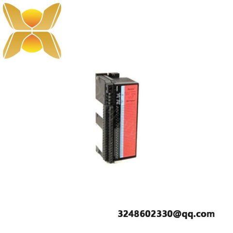 GE IC660BRD020: Advanced Genius Source Block for Industrial Control Solutions