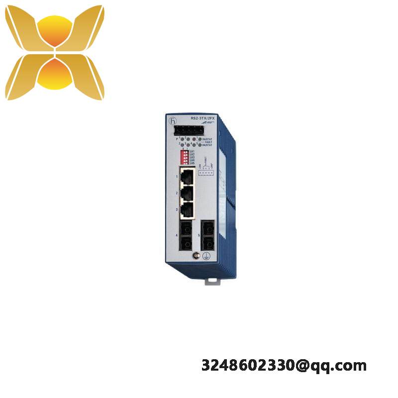 ge_ic660tsa100_1.jpeg GE IC660TSA100 - High-Performance PLC Module for Industrial Automation