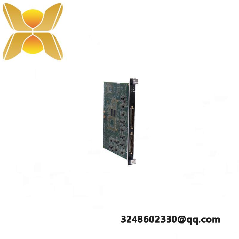 ge_ic670chs101.jpeg GE IC670CHS101 PLC - I/O Terminal Block for Industrial Automation