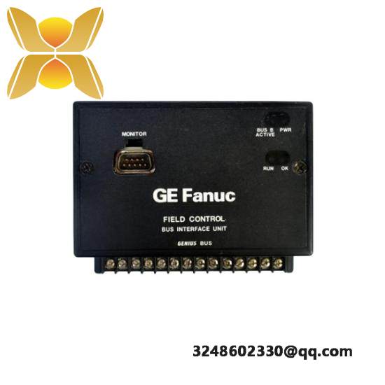 ge_ic670gbi002_3.jpg GE IC670GBI002 - Bus Interface Unit for Field I/O Control