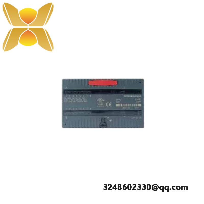 ge_ic670mdl241j.jpeg GE IC670MDL241J - 16-Channel Input Module for Industrial Control Systems