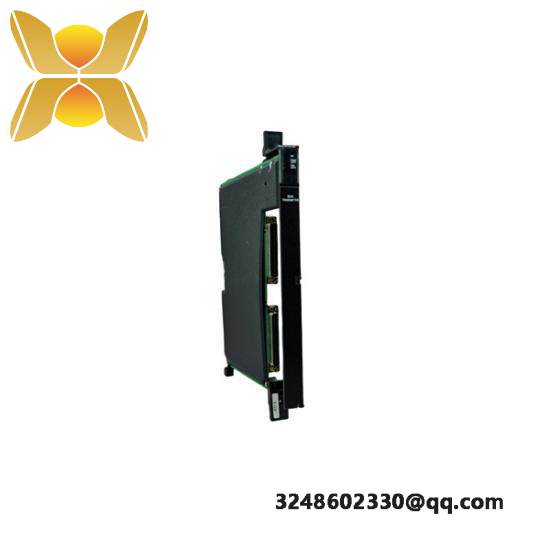 ge_ic687bem713.jpg GE IC687BEM713 - Bus Expansion Module for Industrial Control Systems