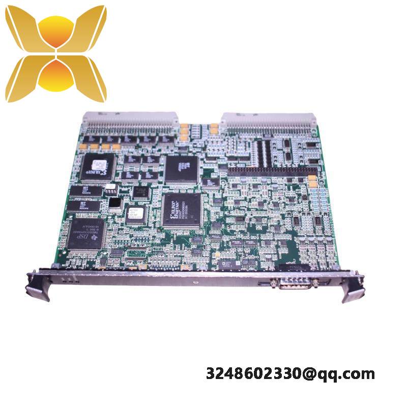 ge_ic687bem731-ab_1.jpg GE IC687BEM731-AB - Genius Bus Controller Module