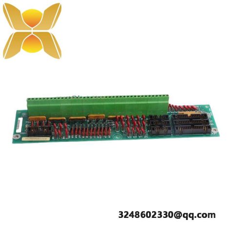 GE IC687BEM742 Industrial Control Module