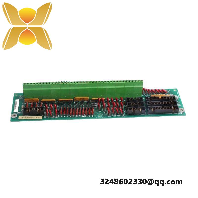 ge_ic687bem742.jpg GE IC687BEM742 Industrial Control Module