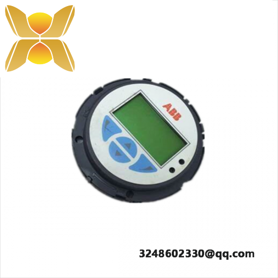 ge_ic687bem742.png GE IC687BEM742 Industrial Control Module