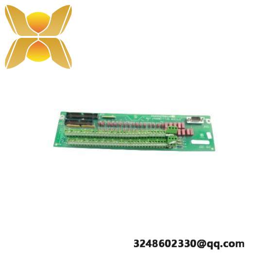 ge_ic690rfh008.jpg GE IC690RFH008 High-Performance RF Module for Industrial Automation