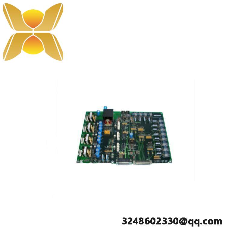 ge_ic693acc323b.jpg GE IC693ACC323B Module for Industrial Automation Control Systems