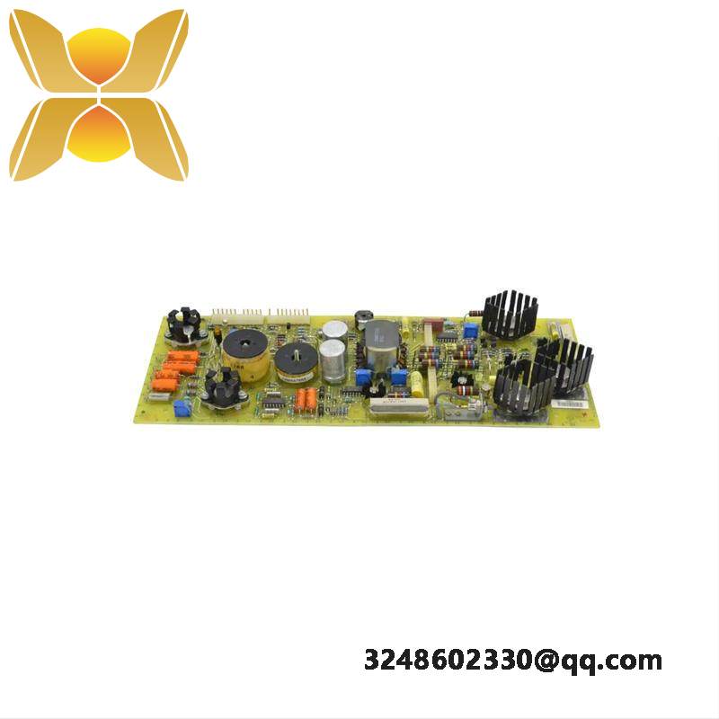 ge_ic693acc323b_1.jpg GE IC693ACC323B Module for Industrial Automation Control Systems