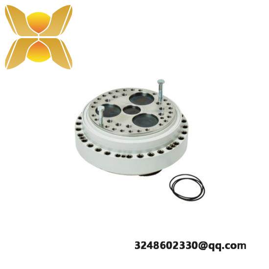 ge_ic693acc323b_2.jpg GE IC693ACC323B Module for Industrial Automation Control Systems