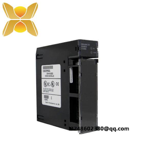 ge_ic693alg221_3.jpg GE IC693ALG221 Analog Current Input Module for Industrial Automation