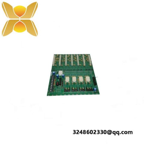 GE IC693CPU372-AE VME PLC System Module