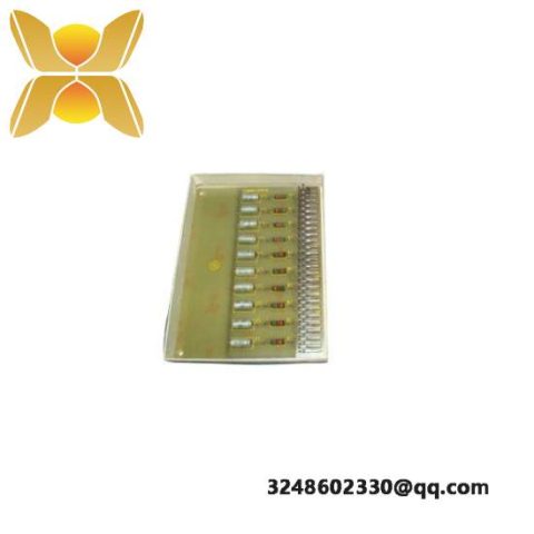 GE IC693DNM200-BD - Digital Input Module for Industrial Control Systems