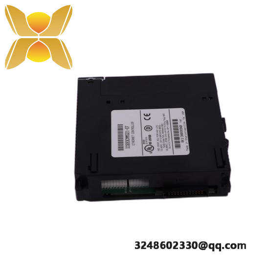 ge_ic693dnm200_2.png GE IC693DNM200 High-Performance Digital Module