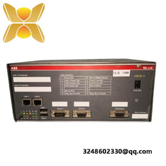 ge_ic693dsm302-re.jpg GE IC693DSM302-RE Power Supply Module for Industrial Automation