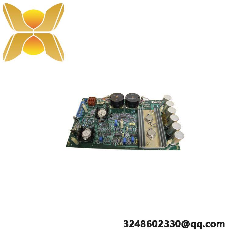 ge_ic693dsm302-re_1.jpg GE IC693DSM302-RE Power Supply Module for Industrial Automation