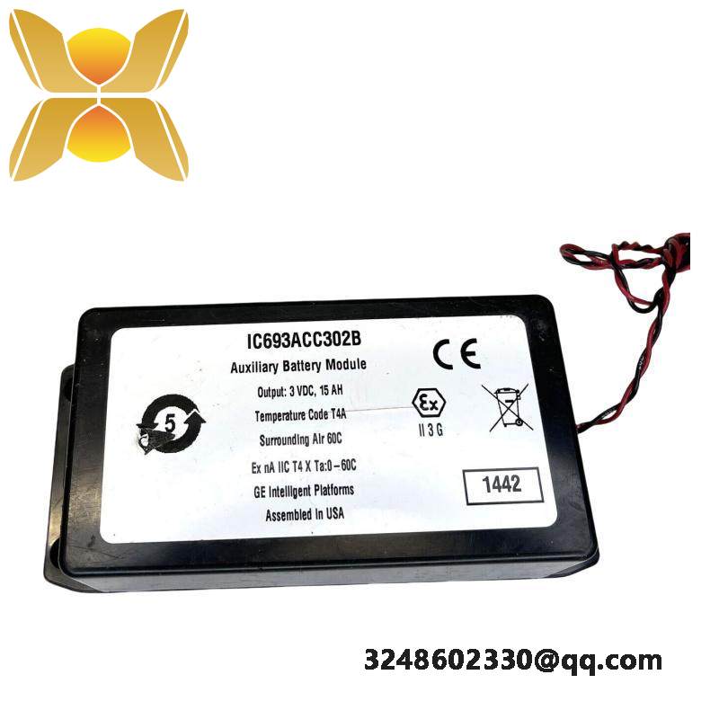 ge_ic693dsm302-re_2.jpg GE IC693DSM302-RE Power Supply Module for Industrial Automation