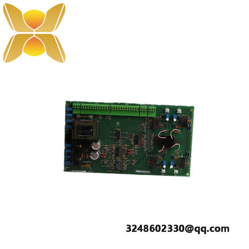 ge_ic693mdl231.jpg GE IC693MDL231 Digital Output Module for Industrial Automation