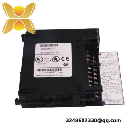 ge_ic693mdl231_1.jpg GE IC693MDL231 Digital Output Module for Industrial Automation