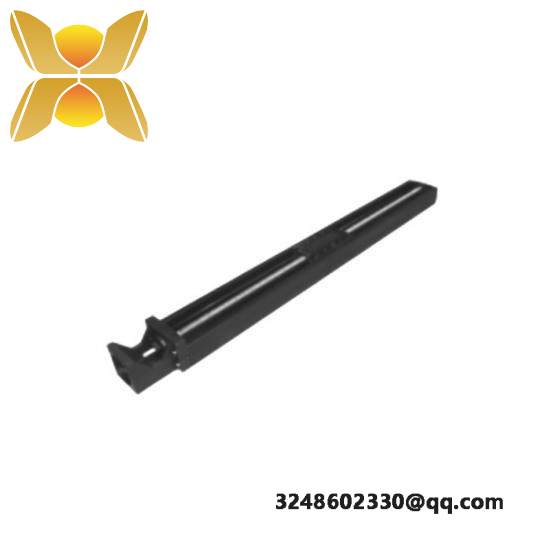 ge_ic693mdl231_2.jpg GE IC693MDL231 Digital Output Module for Industrial Automation