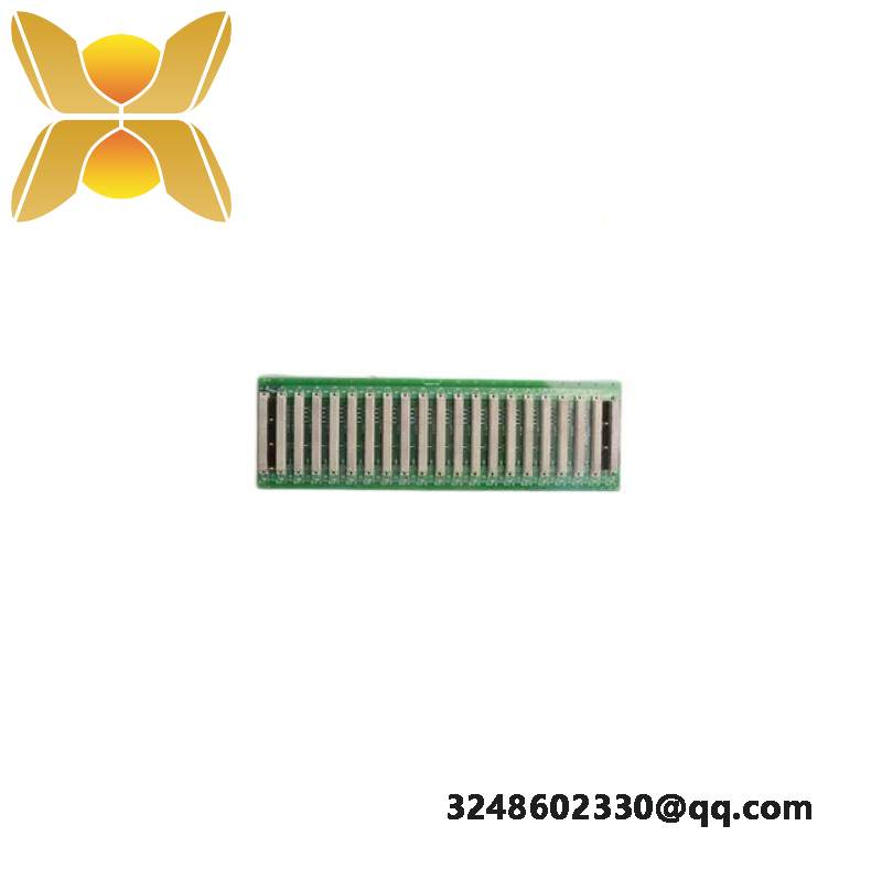 ge_ic693mdl340.jpeg GE IC693MDL340 Digital I/O Module