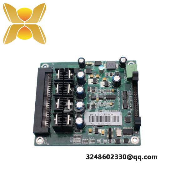 ge_ic693mdl640_1.jpg GE IC693MDL640 - PLC Module for Industrial Automation