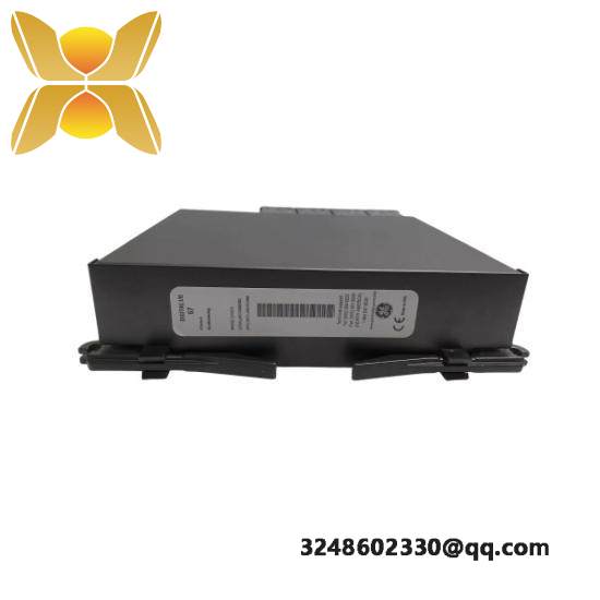 ge_ic693mdl640_2.jpg GE IC693MDL640 - PLC Module for Industrial Automation