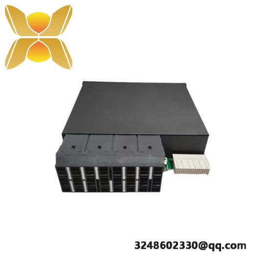 ge_ic693mdl640_3.jpg GE IC693MDL640 - PLC Module for Industrial Automation