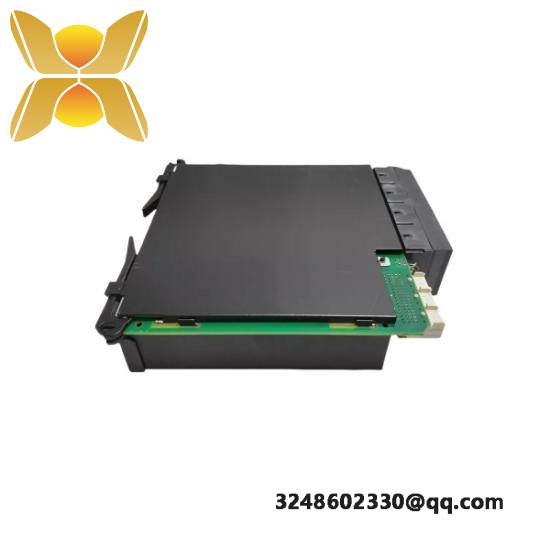 ge_ic693mdl640_4.jpg GE IC693MDL640 - PLC Module for Industrial Automation