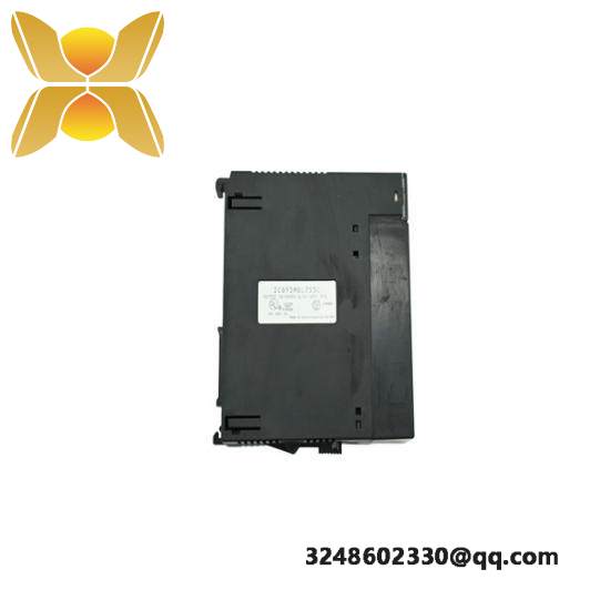 ge_ic693mdl753_2.jpg GE IC693MDL753 - High-Performance PLC Module