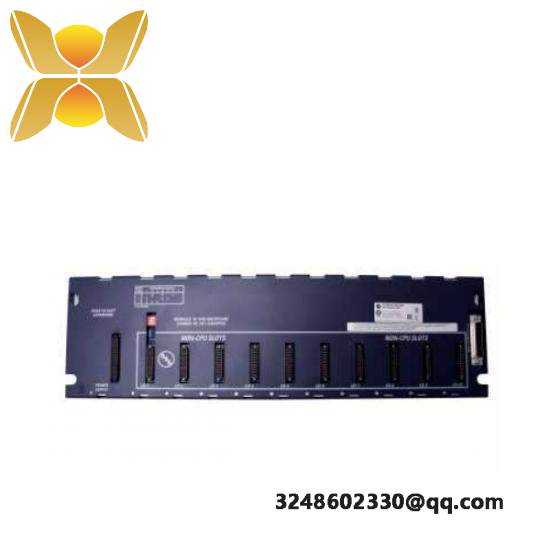 ge_ic694chs392.jpg GE IC694CHS392 Industrial Control Module