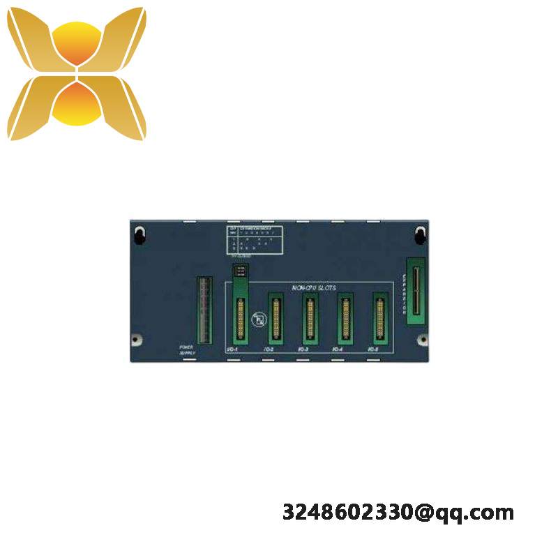 ge_ic694chs392_1.jpg GE IC694CHS392 Industrial Control Module