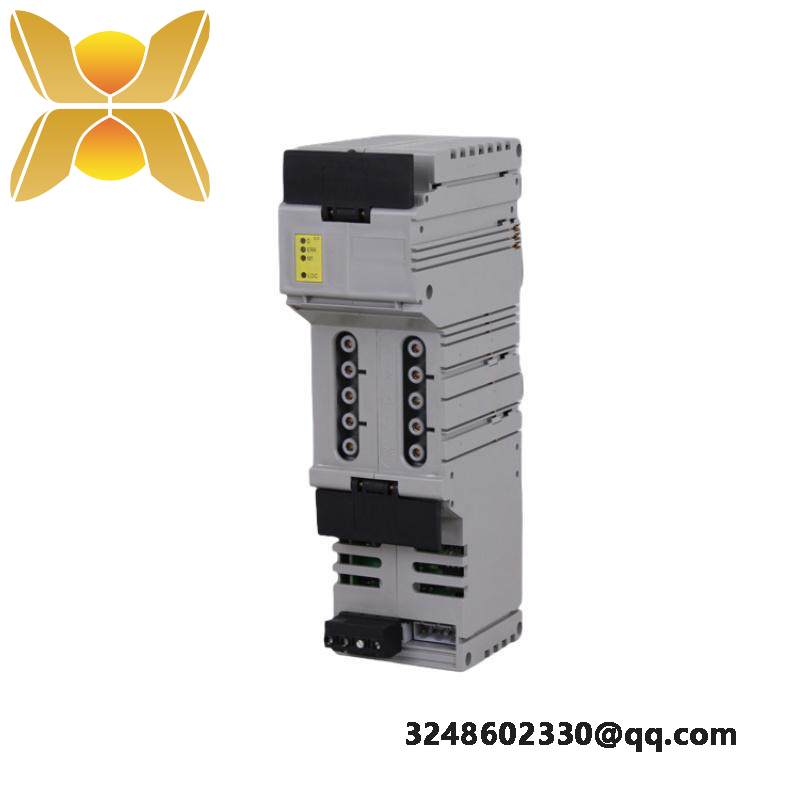 ge_ic694chs392_2.jpg GE IC694CHS392 Industrial Control Module